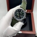 Patek Philippe Grand Complications Perpetual Calendar 11913
