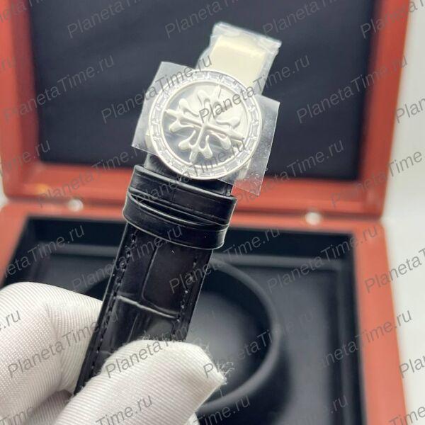 Patek Philippe Grand Complications Celestial Sky Moon 11938 фото 8