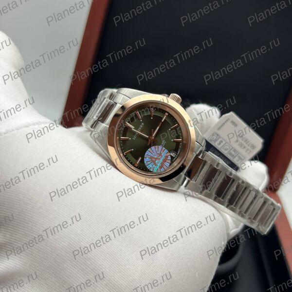 Longines Conquest L3.430.5.02.6 фото 5