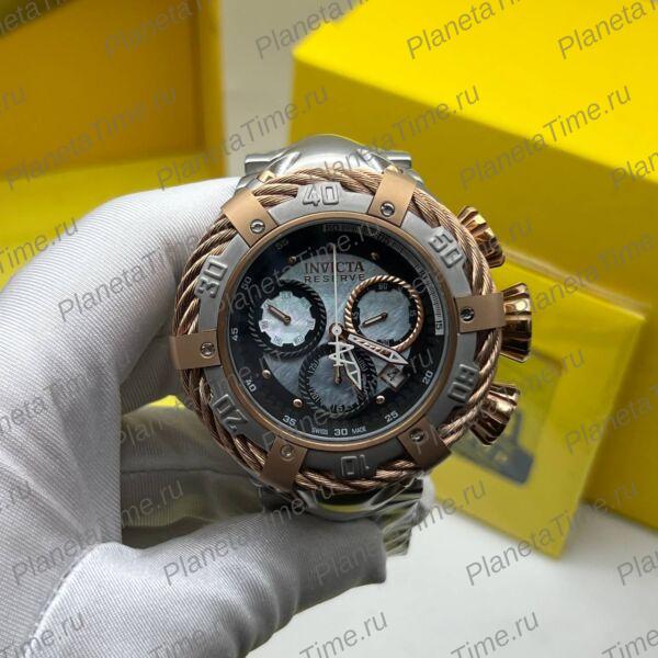 Invicta Reserve Bolt Thunderbolt 12916 фото 3
