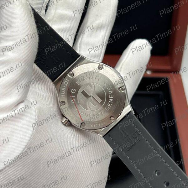 Hublot Classic Fusion 13132 фото 7