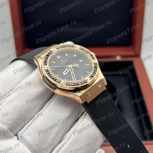 Hublot Classic Fusion 13137 фото 6