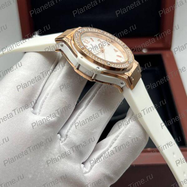 Hublot Big Bang 13151 фото 7
