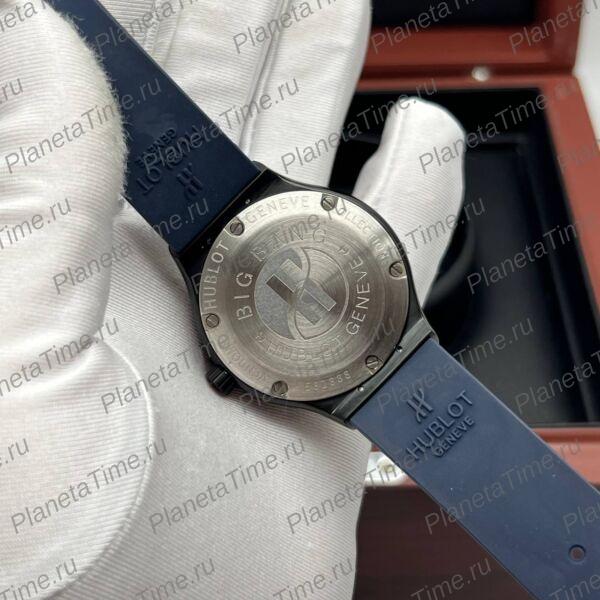 Hublot Big Bang 13156 фото 7