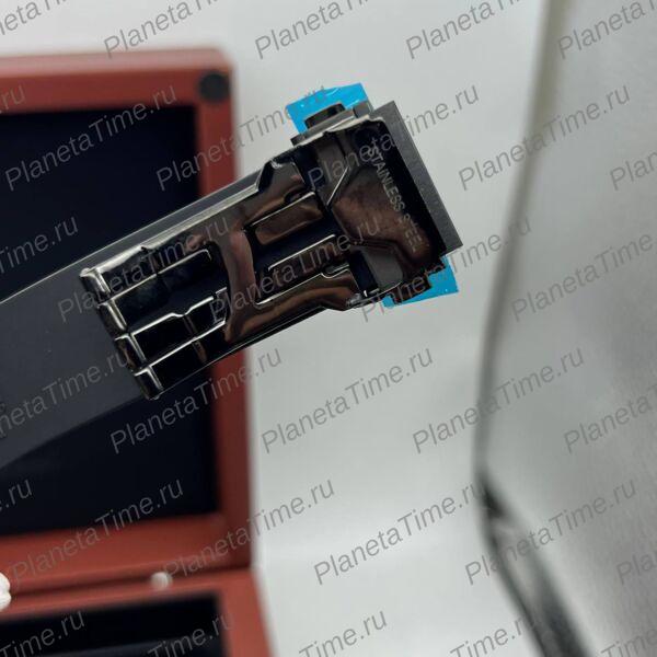 Hublot Big Bang Unico Perpetual Calendar King 13206 фото 6
