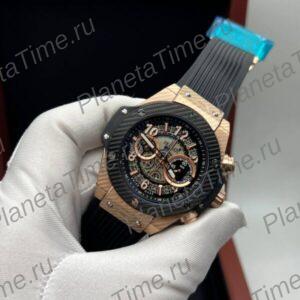 Hublot Big Bang Unico King 13214