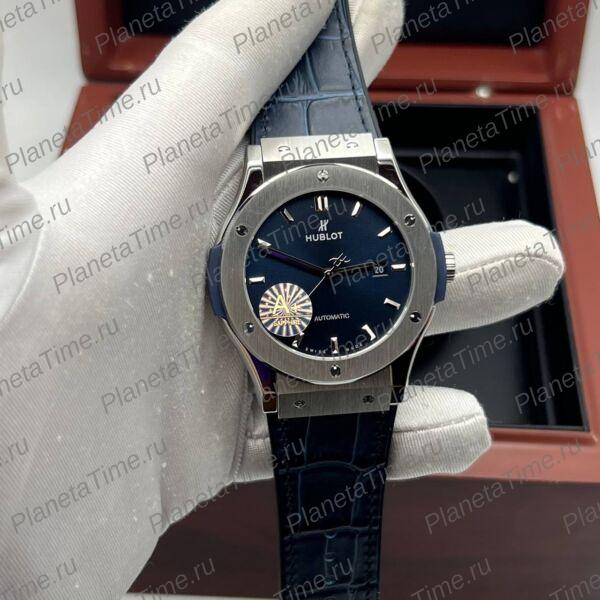 Hublot Classic Fusion 13259 фото 3