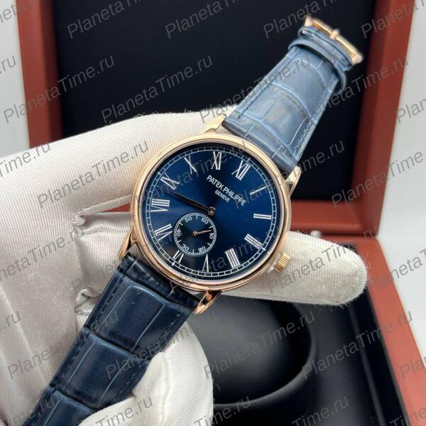 Patek Philippe Calatrava 11730