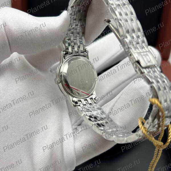Omega De Ville Prestige Quartz 12087 фото 4