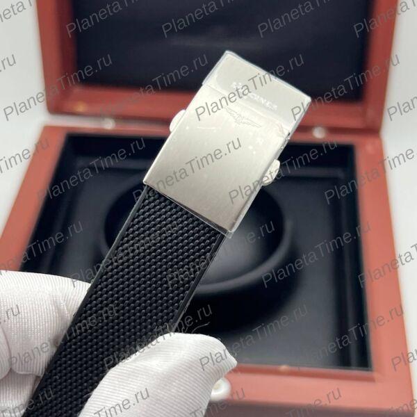 Longines HydroConquest L3.782.4.56.9 фото 8