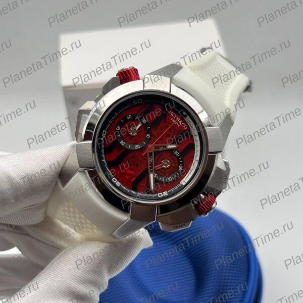 Jacob & Co Epic X Chrono 12777 фото 4