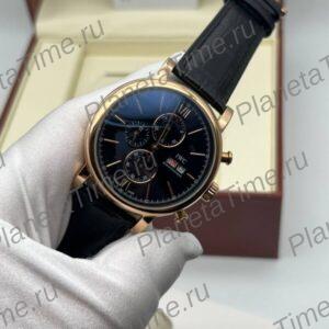 IWC Portofino Chronograph IW391020