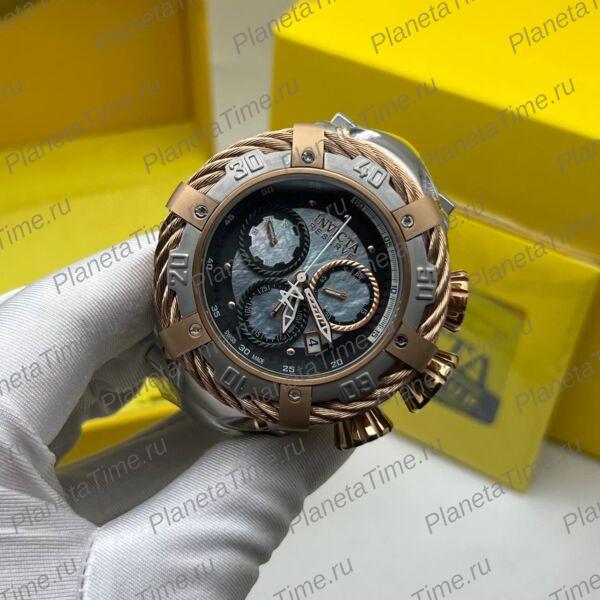 Invicta Reserve Bolt Thunderbolt 12916 фото 4