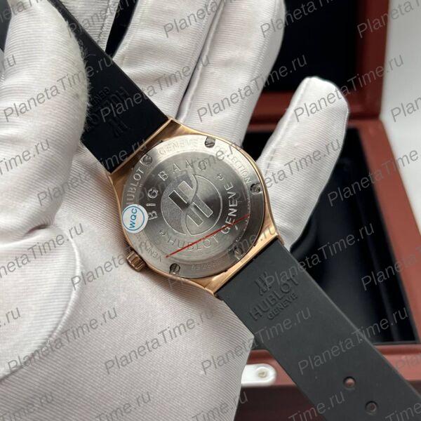 Hublot Classic Fusion 13137 фото 7