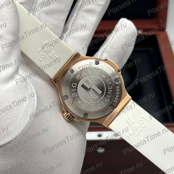 Hublot Big Bang 13151 фото 8