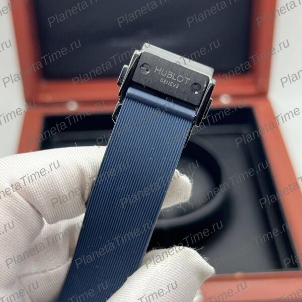 Hublot Big Bang 13156 фото 8