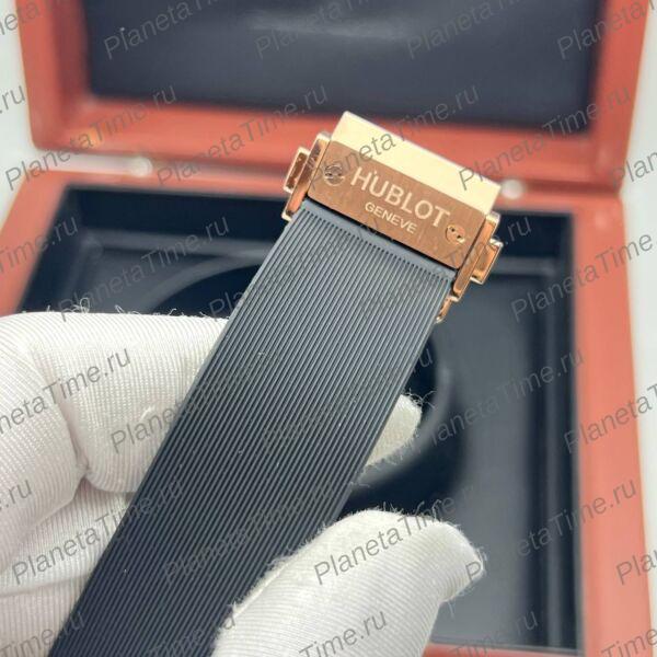 Hublot Classic Fusion Automatic 13228 фото 8