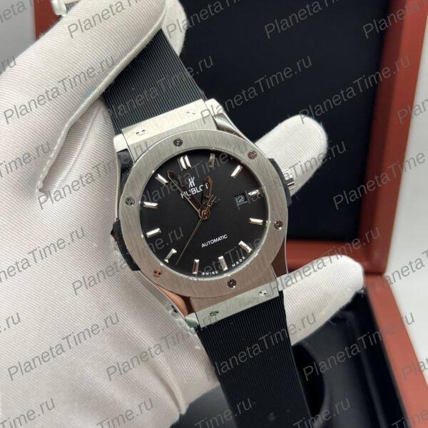 Hublot Classic Fusion 13244 фото 2