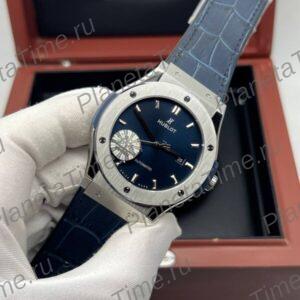 Hublot Classic Fusion 13259