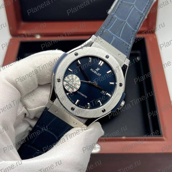 Hublot Classic Fusion 13259