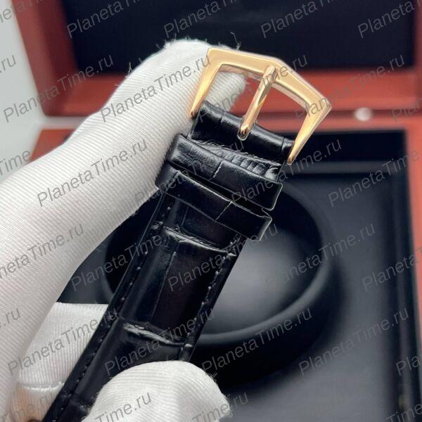 Patek Philippe Perpetual Calendar 11865 фото 8