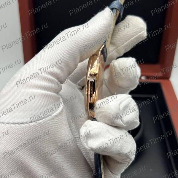 Patek Philippe Calatrava 11730 фото 4
