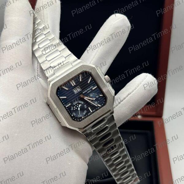 Patek Philippe Cubitus 11758 фото 2