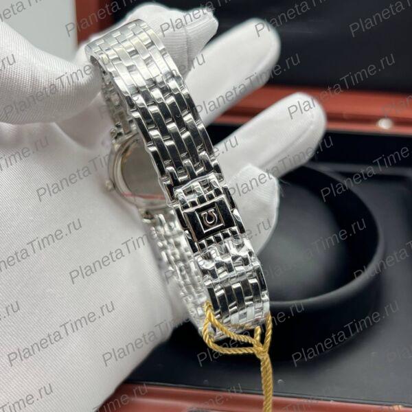 Omega De Ville Prestige Quartz 12087 фото 5