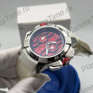 Jacob & Co Epic X Chrono 12777