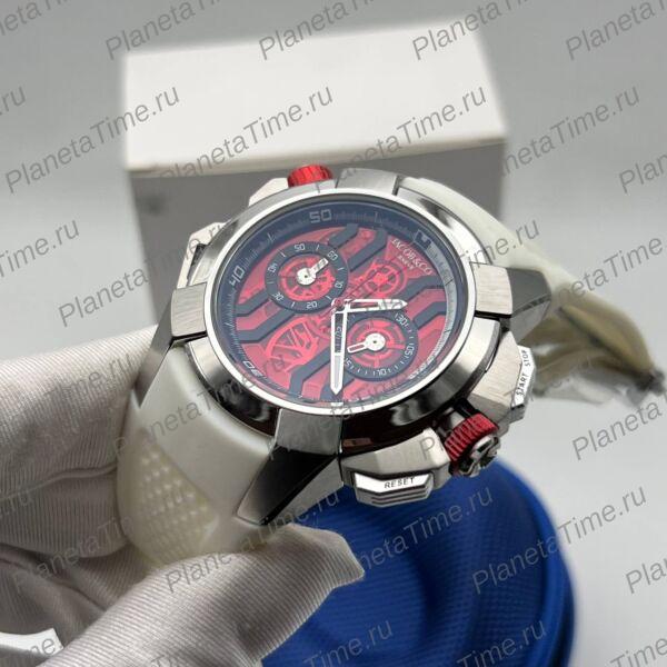Jacob & Co Epic X Chrono 12777