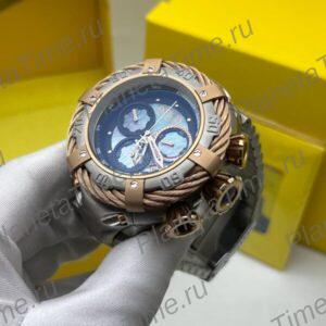 Invicta Reserve Bolt Thunderbolt 12916