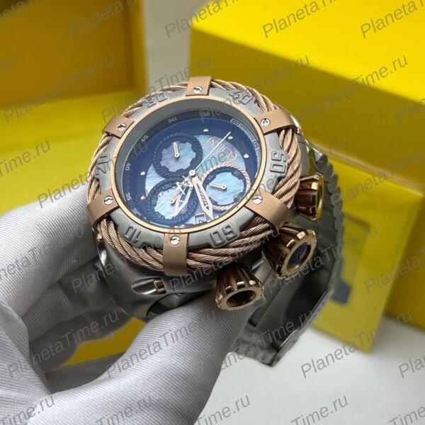 Invicta Reserve Bolt Thunderbolt 12916