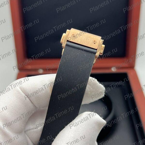 Hublot Classic Fusion 13137 фото 8