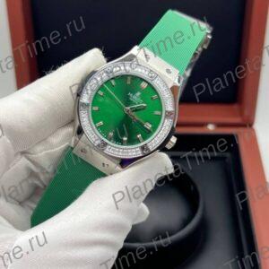 Hublot Classic Fusion 13173