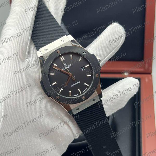 Hublot Classic Fusion Automatic 13229 фото 2