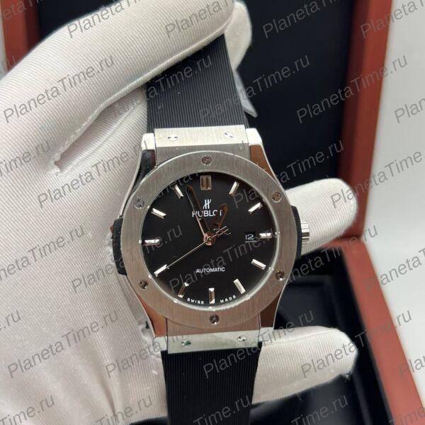 Hublot Classic Fusion 13244 фото 3