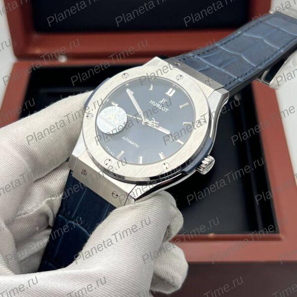 Hublot Classic Fusion 13259 фото 4