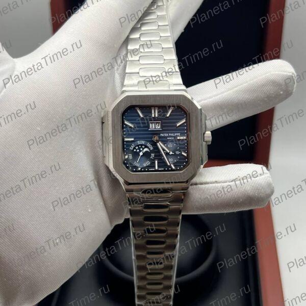 Patek Philippe Cubitus 11758 фото 3
