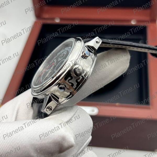Patek Philippe Grand Complications Sky Moon Tourbillon 11950 фото 5