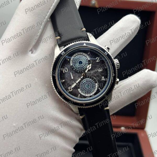 Montblanc 1858 Geosphere 12309 фото 2