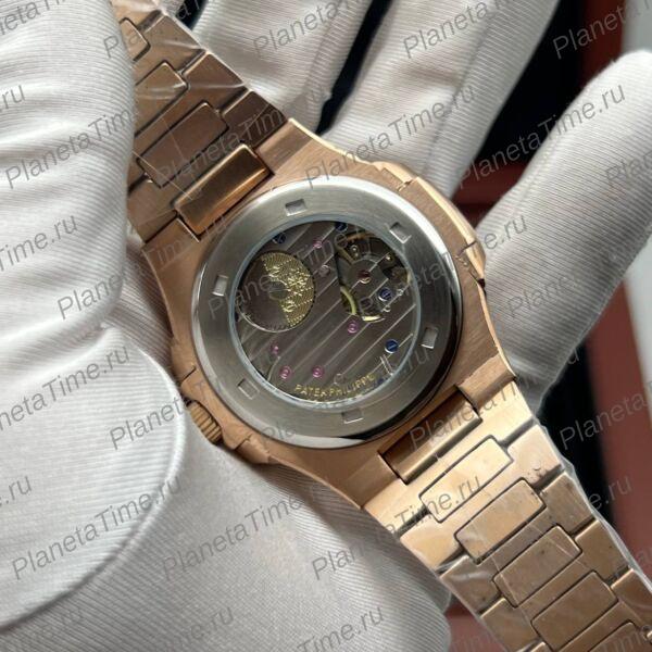 Patek Philippe Nautilus 11793 фото 6