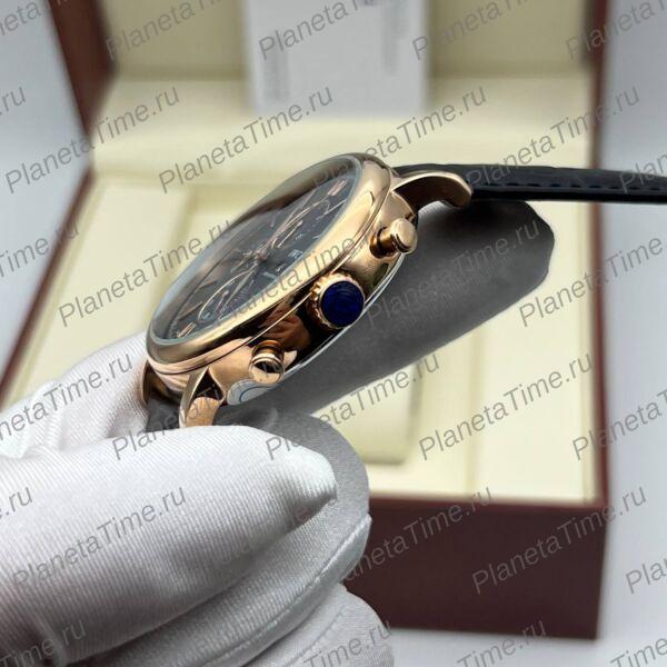 IWC Portofino Chronograph IW391020 фото 7
