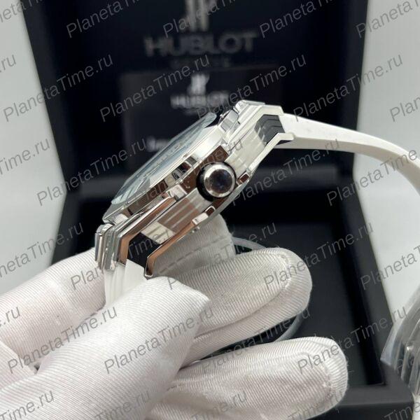 Hublot Big Bang Sang Bleu II 13085 фото 7