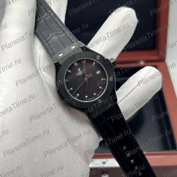 Hublot Classic Fusion 13116 фото 2