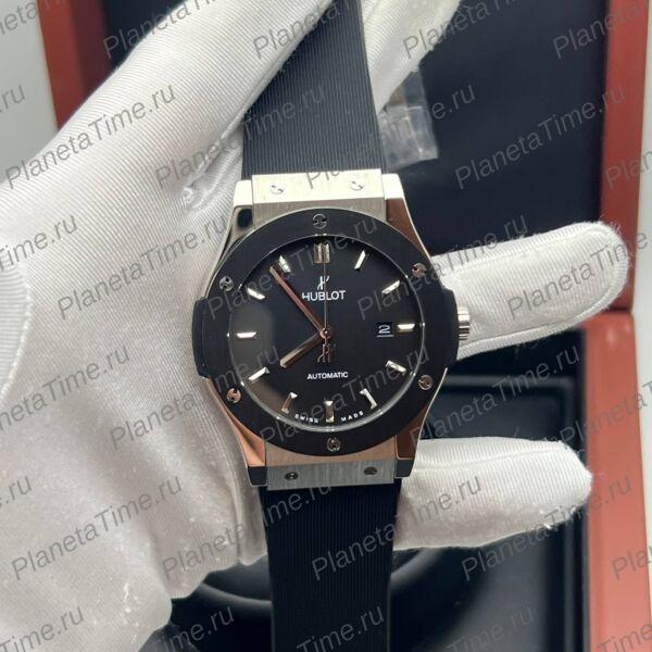 Hublot Classic Fusion Automatic 13229 фото 3