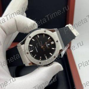 Hublot Classic Fusion 13244