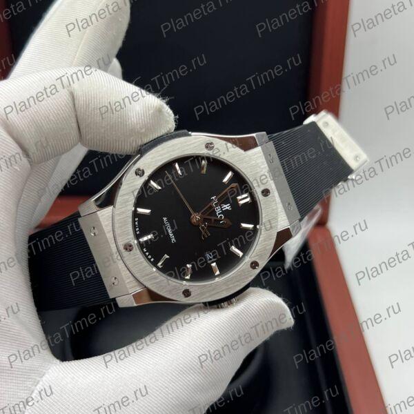 Hublot Classic Fusion 13244