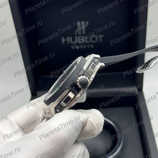 Hublot King Power Split-Second Chronograph фото 5