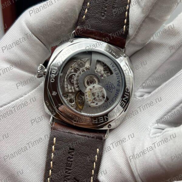 Panerai Radiomir California 11997 фото 4