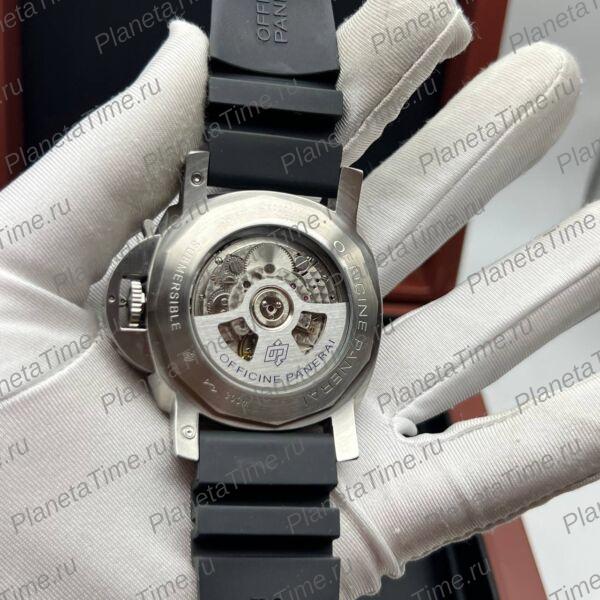 Panerai Luminor Submersible 1950 3 Days Automatic 12011 фото 4